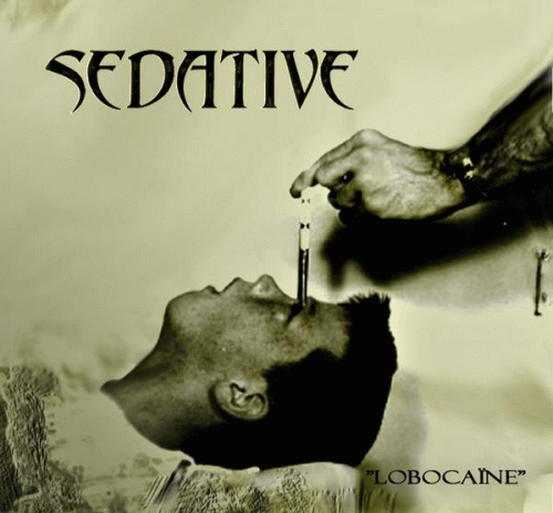 Sedative (FRA) : Lobocaïne